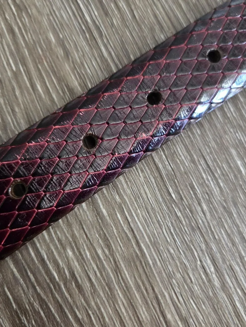 Remo Tulliani stylish men